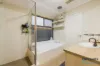 11 Epsilon Drive, Rockingham, WA 6168-Image