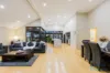 11 Epsilon Drive, Rockingham, WA 6168-Image