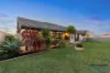 11 Epsilon Drive, Rockingham, WA 6168-Image
