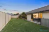 11 Epsilon Drive, Rockingham, WA 6168-Image
