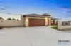 11 Epsilon Drive, Rockingham, WA 6168-Image