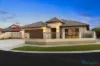 11 Epsilon Drive, Rockingham, WA 6168-Image