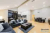 11 Epsilon Drive, Rockingham, WA 6168-Image