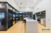 11 Epsilon Drive, Rockingham, WA 6168-Image