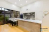 11 Epsilon Drive, Rockingham, WA 6168-Image