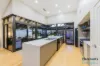 11 Epsilon Drive, Rockingham, WA 6168-Image