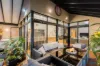 11 Epsilon Drive, Rockingham, WA 6168-Image