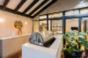 11 Epsilon Drive, Rockingham, WA 6168-Image