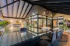 11 Epsilon Drive, Rockingham, WA 6168-Image