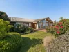 11 Epsom Road, Penguin, Tas 7316