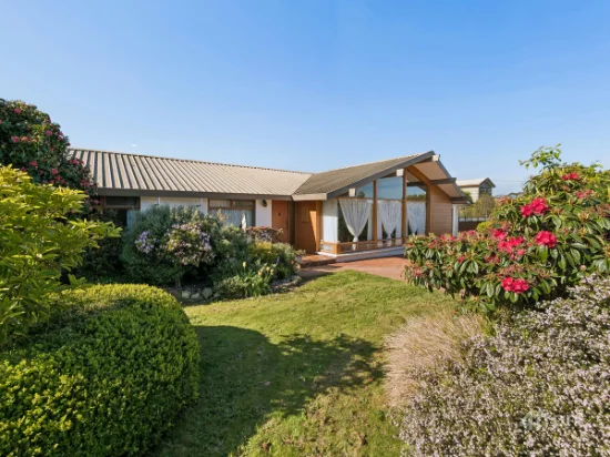 11 Epsom Road, Penguin, Tas 7316