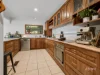 11 Epsom Road, Penguin, Tas 7316-Image