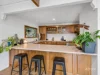11 Epsom Road, Penguin, Tas 7316-Image