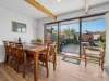 11 Epsom Road, Penguin, Tas 7316-Image