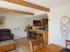 11 Epsom Road, Penguin, Tas 7316-Image