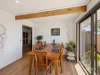 11 Epsom Road, Penguin, Tas 7316-Image