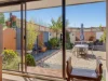 11 Epsom Road, Penguin, Tas 7316-Image