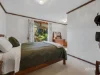 11 Epsom Road, Penguin, Tas 7316-Image