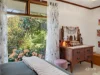 11 Epsom Road, Penguin, Tas 7316-Image