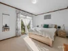 11 Epsom Road, Penguin, Tas 7316-Image