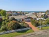 11 Epsom Road, Penguin, Tas 7316-Image