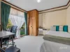 11 Epsom Road, Penguin, Tas 7316-Image