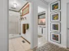 11 Epsom Road, Penguin, Tas 7316-Image