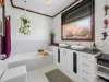 11 Epsom Road, Penguin, Tas 7316-Image