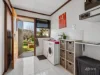 11 Epsom Road, Penguin, Tas 7316-Image