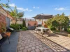 11 Epsom Road, Penguin, Tas 7316-Image