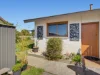 11 Epsom Road, Penguin, Tas 7316-Image