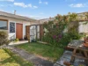 11 Epsom Road, Penguin, Tas 7316-Image