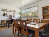 11 Epsom Road, Penguin, Tas 7316-Image