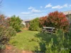 11 Epsom Road, Penguin, Tas 7316-Image
