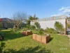 11 Epsom Road, Penguin, Tas 7316-Image