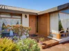 11 Epsom Road, Penguin, Tas 7316-Image