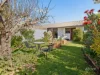 11 Epsom Road, Penguin, Tas 7316-Image