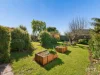 11 Epsom Road, Penguin, Tas 7316-Image