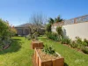 11 Epsom Road, Penguin, Tas 7316-Image