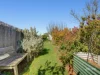 11 Epsom Road, Penguin, Tas 7316-Image