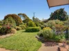 11 Epsom Road, Penguin, Tas 7316-Image