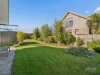 11 Epsom Road, Penguin, Tas 7316-Image