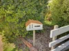 11 Epsom Road, Penguin, Tas 7316-Image