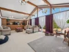 11 Epsom Road, Penguin, Tas 7316-Image