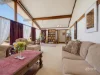 11 Epsom Road, Penguin, Tas 7316-Image