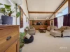 11 Epsom Road, Penguin, Tas 7316-Image