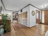 11 Epsom Road, Penguin, Tas 7316-Image