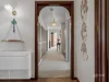 11 Epsom Road, Penguin, Tas 7316-Image
