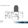 11 Epsom Road, Penguin, Tas 7316-Floorplan