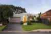 11 Epworth Court, Glen Waverley, Vic 3150